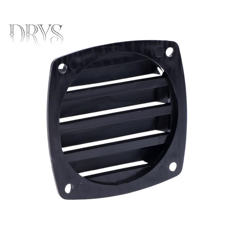 (TFT) Thuyền Thông Hơi Thay Thế Dành Cho Marine RV Mới
