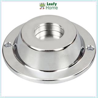 [Giao hàng từ Việt Nam] Dụng cụ tháo cảm biến quần áo LEAFYHOME, Dụng cụ mở khóa dây buộc chăn đa năng đa năng, Dụng cụ tháo thẻ siêu thị chuyên nghiệp nam châm