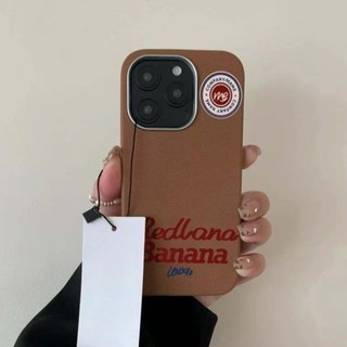 Dành Cho IPhone 17 16 15 14 13 12 11 Pro Max X XR XS Max 7 8 Plus Phong cách Mỹ phong cách trường hợp điện thoại