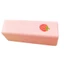PPY Bơ Dính Squishier Đồ Chơi Giảm Căng Thẳng Co Giãn Fidgety Đồ Chơi Lớp Học Giải Thưởng Giảm Căng Thẳng Đồ Chơi Cảm Giác
