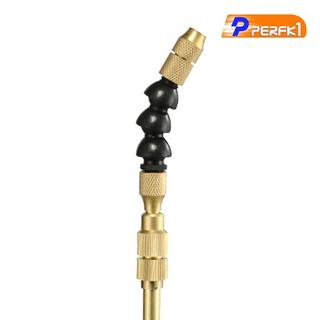 Cây đũa phép phun nông nghiệp Cây đũa phép nhẹ thay thế Cần phun kính thiên văn
