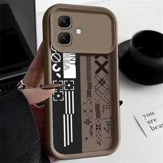 Thích hợp cho Infinix Smart 20 9 8 7 5 Vỏ điện thoại Infinix Smart 10 6 Plus Turbo Vỏ bảo vệ silicon bền và chống rơi M02-M05