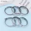 Thước băng tự dính Thước dây thép Thước dây mét Chiều dài 1M / 2M cho bộ định tuyến T-tra Máy cưa bàn Dụng cụ đo hộ gia đình Đẹp