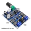 Bảng khuếch đại thính giác kỹ thuật số NAMA TPA3118D2 với đầu vào DC24V cho rạp hát tại nhà và tăng cường thiết bị đa phương tiện