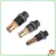 11 Cái / bộ M3 M4 M5 M6 M8 M10 M12 Dụng cụ chuyển đổi đai ốc đinh tán bằng tay để cải tạo gia đình và sửa chữa tự động