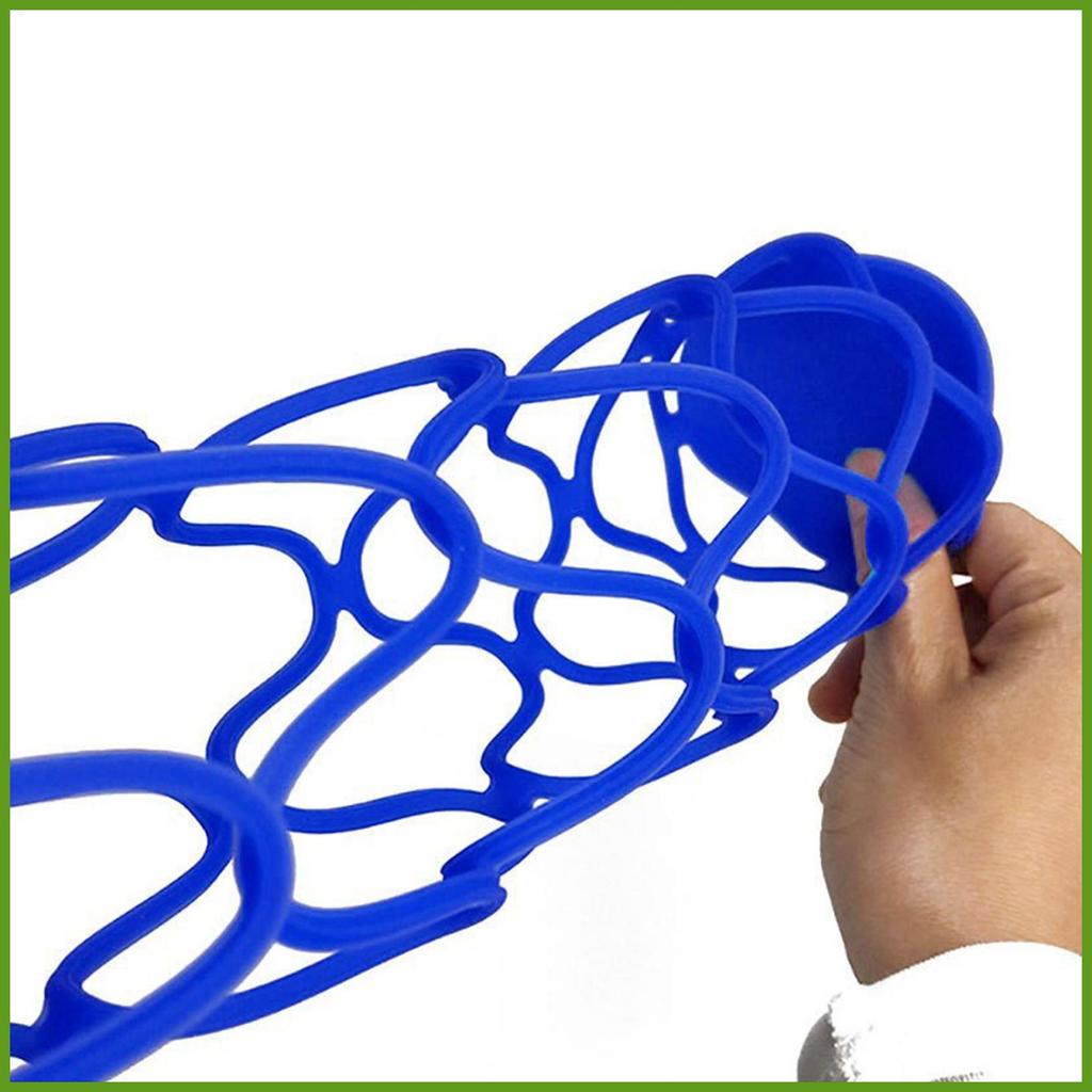 Silicone Chai Rượu Bảo Vệ Tay Coaster Chai Rượu Mang Giỏ Du Lịch Uống Tiệc greiwe2vn