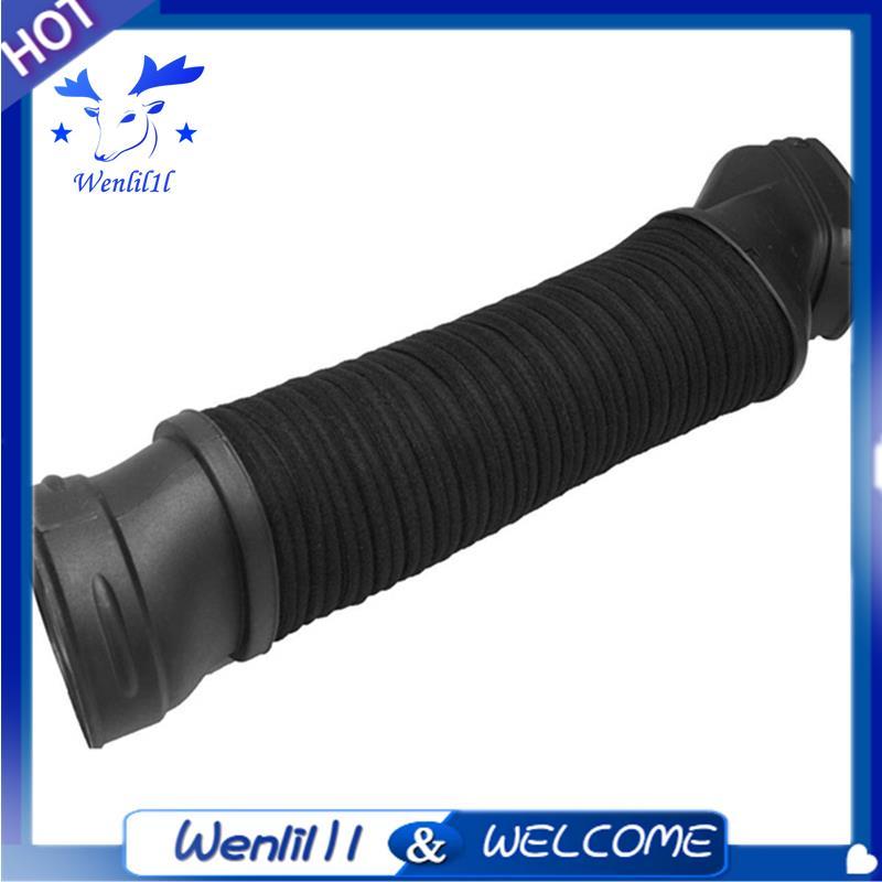 2720903382 2720903482 Ống dẫn đầu vào máy làm sạch không khí trái và phải cho - W221 S400