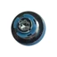Sẽ 4 Ốc Vít Grommet Cách Ly Cho 3 Ổ Cứng 5 Inch Trong Lắp Ráp PC Đảm Bảo Giảm Tiếng Ồn Và An Toàn Phù Hợp Với