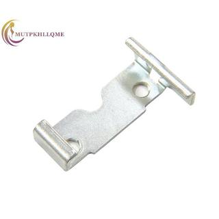 Csndices Kéo Đẩy Điện 2 Lỗ Trượt Giá Đỡ Tóc Tông Đơ Có Thể Thay Thế Cho 8148 VN