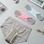 Tã dành cho người lớn SAVORBOX - Quần lót vải cotton mềm, thoáng khí, chống trượt cho vệ sinh hàng tháng