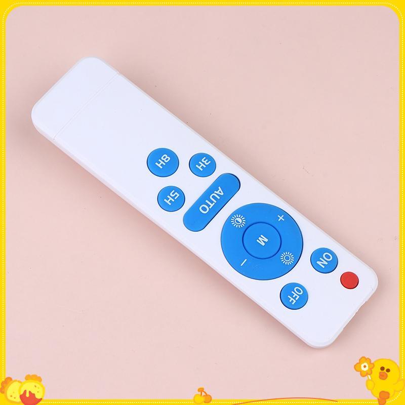 [Gengli] General LC-1299 Phím IR Bộ điều khiển từ xa Đèn đệm cho đèn LED năng lượng mặt trời Đèn lũ và đèn đường