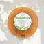 Thớt Gỗ Tròn Eonwon EW-005 - Chống Mốc, Kháng Khuẩn, An Toàn Cho Sức Khỏe