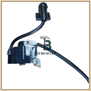 IC/mobin động cơ nổ 4 thì máy cắt cỏ GX35