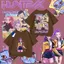 Hunters K-Pop, cotton Áo, thời trang, thoải mái, ngắn tay, tròn cổ, đa năng