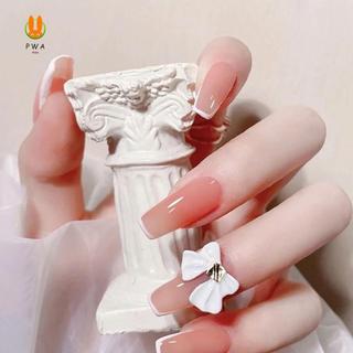 Bệ cột Hy Lạp - Điêu khắc nhựa trụ cột La Mã để trang trí sân vườn tại nhà