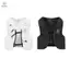 Hydration Vest Ba Lô Nhẹ Chạy Vest Túi Thể Thao Cho Nam Nữ Leo Núi Đi Bộ Đường Leo Núi Cắm Trại
