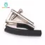 Kim Loại Đàn Guitar Tuner Kích Hoạt Thay Đổi Nhanh Kẹp Chìa Khóa Capo Cho Đàn Guitar Dân Gian