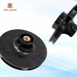 HILABEE 073130 Máy bơm bể bơi - Cánh quạt thay thế