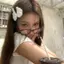 Kẹp tóc dự tiệc theo chủ đề | Thiết kế cánh thiên thần cho kiểu tóc Cosplay hàng ngày, kẹp bên đa chức năng với cơ chế mềm chắc chắn