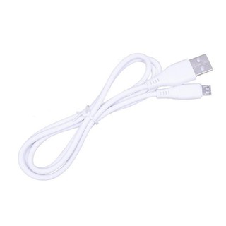 Cáp Micro USB Bền Bỉ - Hỗ Trợ Dòng 2A, Chất Lượng Cao
