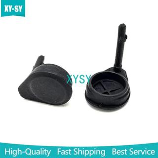Mới Chất Lượng Cao Cho Canon EOS 6D2 6DII 6D Mark II Flash Shutter Cap Da Đồng Bộ Thiết Bị Đầu Cuối Cao Su Sửa Chữa Máy Ảnh Một Phần