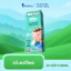 Sữa tươi tiệt trùng Moozi có đường/ít đường 180ml - Thơm ngon dễ uống, Bổ sung năng lượng
