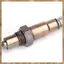 Cảm biến oxy O2 thăm dò cho SOUL 1.6 PICANTO K3 I10 I20 250-24779 DOX-2062 39210-02950