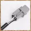 Cảm biến oxy O2 thăm dò cho SOUL 1.6 PICANTO K3 I10 I20 250-24779 DOX-2062 39210-02950