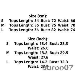 Áo quây bandeau nữ màu trơn lấp lánh, phù hợp mặc dự tiệc và hàng ngày