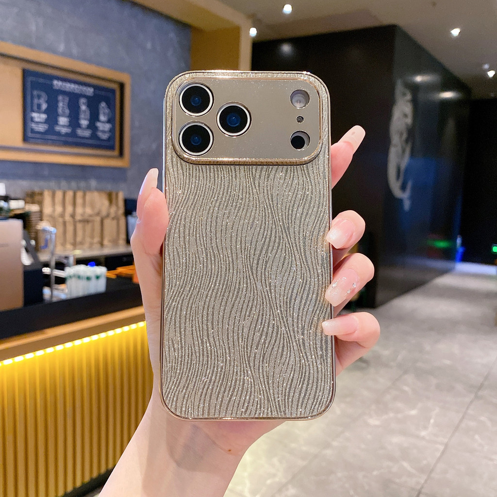 Ốp Điện Thoại Di Động Mạ Điện Sang Trọng Cho Huawei PURA70 P60 P70 P80 PRO P70U P80U MATE 50 60 70 80 PRO Bảng Màu Moody Thiết Kế Độc Đáo Chống Sốc