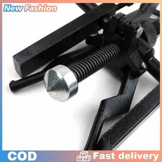 3 hàm mang puller công cụ thiết lập-lao động tiết kiệm xe mang Remover