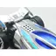 Tamiya Racer Mini 4WD No.96 Dual Ridge Jr. VZ Chassis Model Kit (#18096)