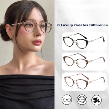 Korean-Style Accessory for Men