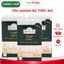 Trà Bá Tước AHMAD Earl Grey Tea Hộp Giấy 40G, 20 Túi Lọc Có Bao Thiếc Thơm Ngon, Đậm Vị Trà