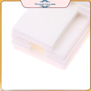POWER 1 / 2Set T04D1 Hộp bảo trì Miếng lót mực thải xốp cho máy in Epson L4260 L4261 L4263 L4265 L4267 L4268 L4269.