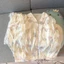 Shop Bộ Đồ Ngủ Nữ Xuân Thu Mây Cotton Gạc Hoạt Hình Quần Dài Tay ins Nhật Bản Dễ Thương Homewear Phù Hợp Với