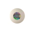 𝐓𝐞𝐜𝐡 𝐒𝐭𝐨𝐫𝐞 Loa Bluetooth IPX4 chống nước lớn có cốc hút, đèn LED, loa Bluetooth phòng tắm chống nước, loa Bluetooth