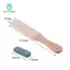 Bộ dụng cụ mài dao bằng da PU có dao đánh bóng Strop để khắc gỗ