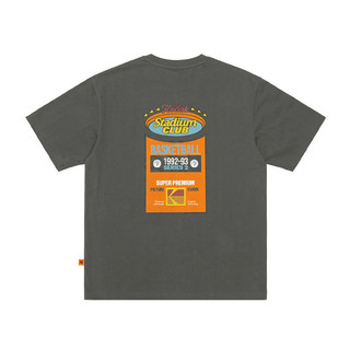 Hàng sẵn có - Áo sơ mi cổ điển 100% cotton cao cấp, họa tiết in KODAK0213