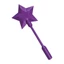 YOI Magics Star Tap to Pay Wand Thẻ tín dụng Cây đũa phép in 3D Tap to Pay Holder