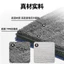 Thảm Lau Chân Chenille Lông Dài Dày Dặn - Thấm Nước Tức Thì Khô Thoáng Nhanh - Đế Chống Trượt Cho Nhà Tắm & Phòng Ngủ
