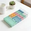 Yoo Có Thể Hoán Đổi Bộ Hộp Mini Tổ Chức Bộ Linh Kiện Điện Tử Hộp Cho Hạt Vít Câu Cá Nhiều Màu