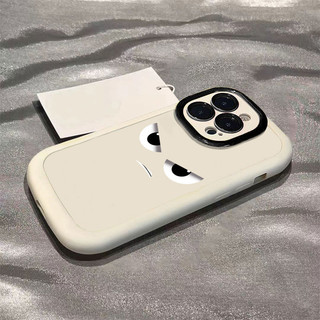 Ốp lưng IPhone 17 16 15 14 13 12 11 Pro Max X XR Max 7 8 Plus Ốp lưng đơn giản In hình đẹp Ốp lưng điện thoại Dẻo mềm
