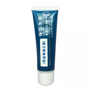 Multipurpose Grease Electric Spanner Lubricant Long-Lasting Multi-Purpose Tool High Temperature Resistance mueadsyvn