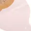10 Túi Colostomy 25-60mm Túi Stoma Túi Một Mảnh Mở Kẹp Túi Ostomy VN