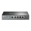 Thiết bị cân bằng tải TP-Link TL-ER605 (4 cổng WAN/ 55 User)