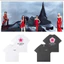 Blackpink GN BLACK PINK JISOO JENNIE LISA Áo thun ngắn tay KPOP tee NG