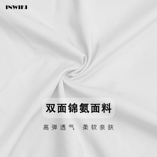 Hàng sẵn có Vận chuyển nhanh Váy tập Yoga thể thao không tay Thể dục Giả hai mảnh Đáy chống chói Túi xếp ly Váy chạy bộ Quần vợt Nữ Cảm giác cao cấp