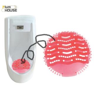 PlumHOUSE Hương Thơm Khử Mùi Kháng Khuẩn Nam Khử Mùi Nước Tiểu Nước Tiểu Bể Thơm Miếng Lót VN
