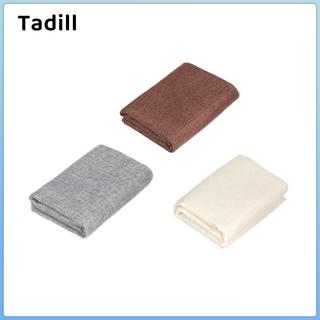 Loa Lưới Nướng Vải Bảo Vệ Đa Năng Chắc Chắn 145cmx50cm / 57.09inchx19.69inch Vải Chống Bụi Stereo Hộp Vải